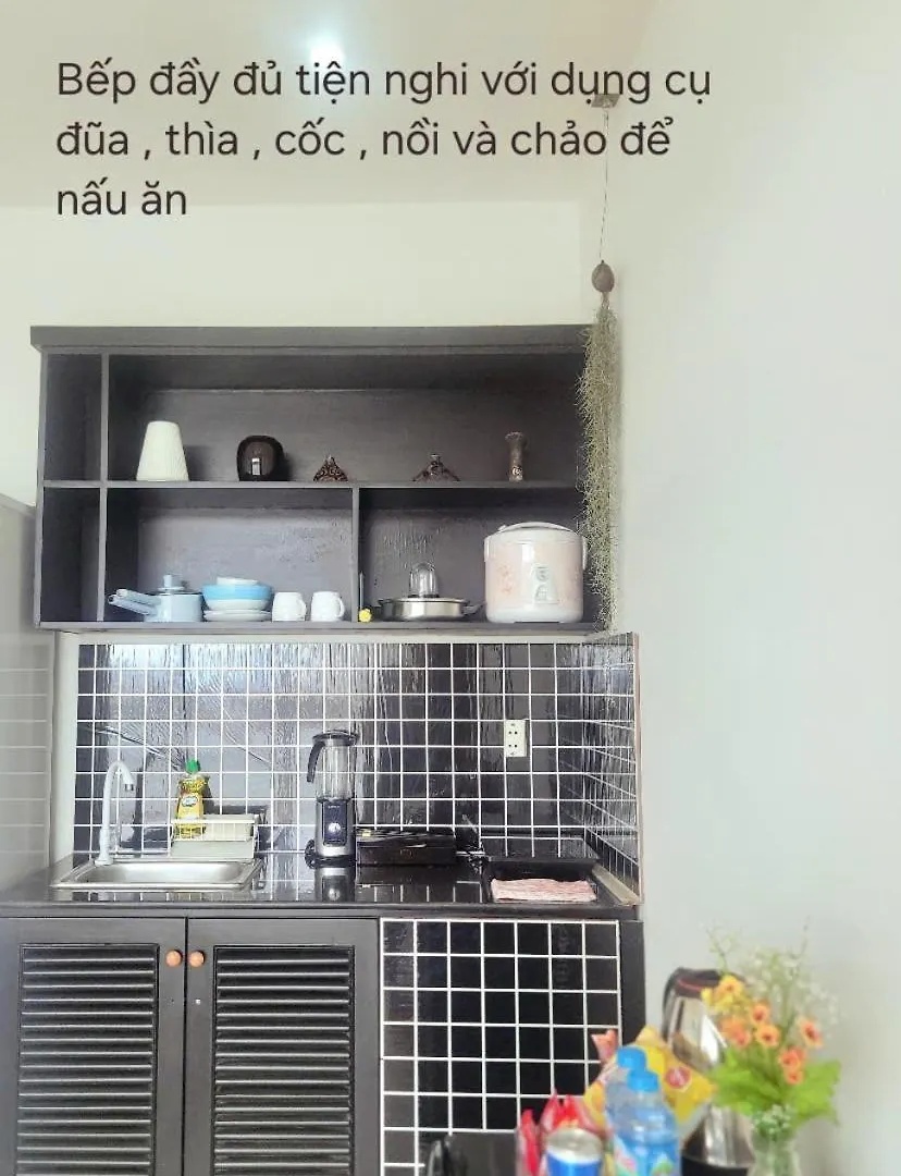 Hoang Hon Studio Da Nang