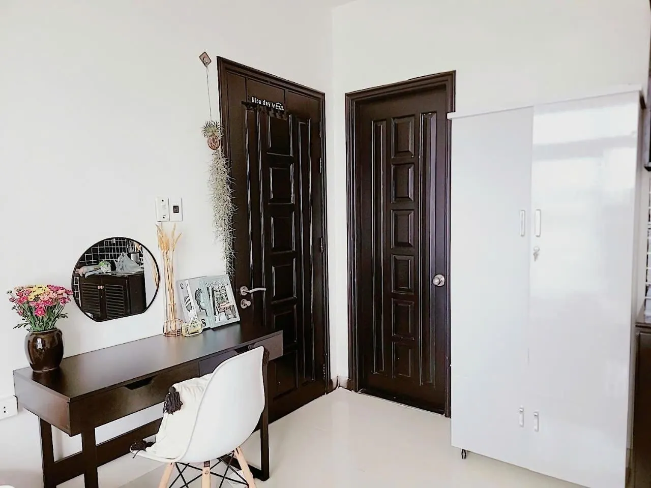Hoang Hon Studio Da Nang 0*,