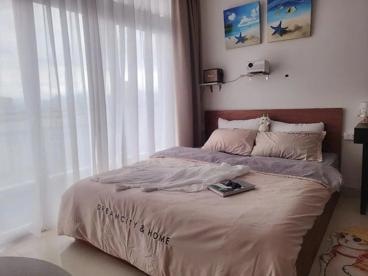 Hoang Hon Studio Da Nang 0*,  Vietnam