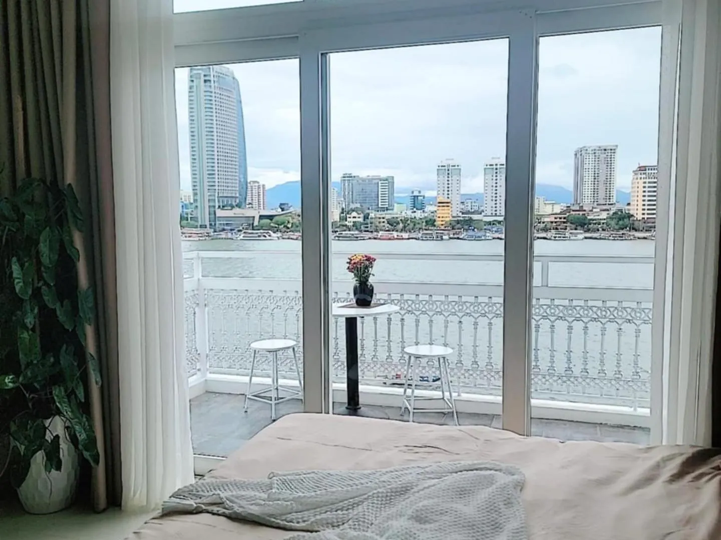 Hoang Hon Studio Da Nang