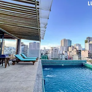 Luk - An Thuong, Đà Nẵng